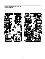 Предварительный просмотр 30 страницы LG LRBN20512WW Service Manual