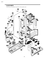 Предварительный просмотр 35 страницы LG LRBN20512WW Service Manual