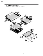 Предварительный просмотр 37 страницы LG LRBN20512WW Service Manual