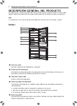 Предварительный просмотр 46 страницы LG LRBNC1104 Series Owner'S Manual