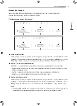 Предварительный просмотр 53 страницы LG LRBNC1104 Series Owner'S Manual