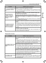 Предварительный просмотр 67 страницы LG LRBNC1104 Series Owner'S Manual