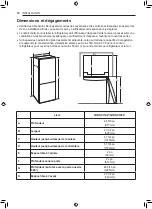 Предварительный просмотр 86 страницы LG LRBNC1104 Series Owner'S Manual