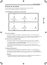 Предварительный просмотр 89 страницы LG LRBNC1104 Series Owner'S Manual