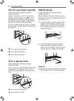 Предварительный просмотр 92 страницы LG LRBNC1104 Series Owner'S Manual