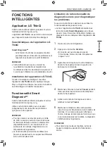 Предварительный просмотр 95 страницы LG LRBNC1104 Series Owner'S Manual