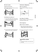 Предварительный просмотр 97 страницы LG LRBNC1104 Series Owner'S Manual