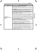 Предварительный просмотр 101 страницы LG LRBNC1104 Series Owner'S Manual