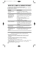 Предварительный просмотр 46 страницы LG LRBP1031NI User Manual