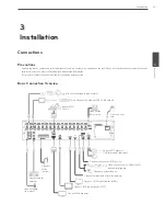 Preview for 13 page of LG LRD5080 Series Owner'S Manual