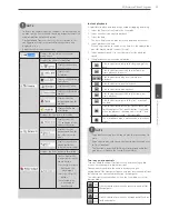 Preview for 55 page of LG LRD5080 Series Owner'S Manual