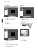 Preview for 58 page of LG LRD5080 Series Owner'S Manual