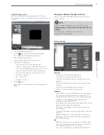 Preview for 59 page of LG LRD5080 Series Owner'S Manual