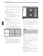 Preview for 60 page of LG LRD5080 Series Owner'S Manual