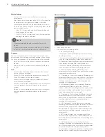 Preview for 62 page of LG LRD5080 Series Owner'S Manual