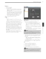 Preview for 65 page of LG LRD5080 Series Owner'S Manual