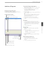 Preview for 69 page of LG LRD5080 Series Owner'S Manual