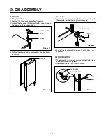 Предварительный просмотр 5 страницы LG LRDC20731ST Service Manual