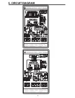 Предварительный просмотр 9 страницы LG LRDC20731ST Service Manual