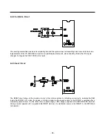 Предварительный просмотр 26 страницы LG LRDC20731ST Service Manual