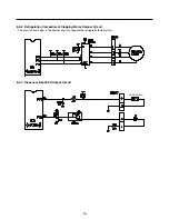 Предварительный просмотр 30 страницы LG LRDC20731ST Service Manual