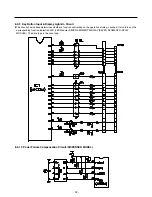 Предварительный просмотр 32 страницы LG LRDC20731ST Service Manual