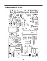 Предварительный просмотр 36 страницы LG LRDC20731ST Service Manual