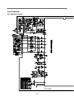 Предварительный просмотр 39 страницы LG LRDC20731ST Service Manual