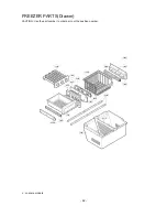 Предварительный просмотр 42 страницы LG LRDC20731ST Service Manual