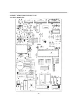 Предварительный просмотр 38 страницы LG LRDC22731ST Service Manual