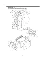 Предварительный просмотр 48 страницы LG LRDC22731ST Service Manual