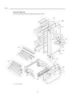 Предварительный просмотр 49 страницы LG LRDC22731ST Service Manual