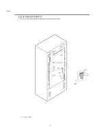 Предварительный просмотр 51 страницы LG LRDC22731ST Service Manual