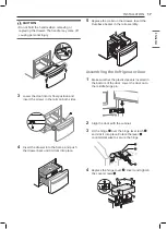 Предварительный просмотр 17 страницы LG LRDCS2603 Series Owner'S Manual