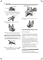 Предварительный просмотр 20 страницы LG LRDCS2603 Series Owner'S Manual