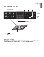 Preview for 11 page of LG LRE3025ST Owner'S Manual