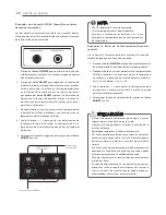 Preview for 63 page of LG LRE3025ST Owner'S Manual