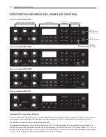 Предварительный просмотр 60 страницы LG LRE3027ST Owner'S Manual