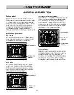 Preview for 10 page of LG LRE30451 Service