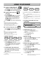 Preview for 11 page of LG LRE30451SB Service Manual