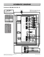 Предварительный просмотр 62 страницы LG LRE30451SB Service Manual