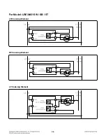 Предварительный просмотр 66 страницы LG LRE30451SB Service Manual