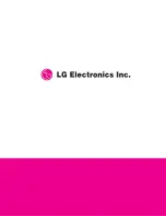 Preview for 74 page of LG LRE30451SB Service Manual