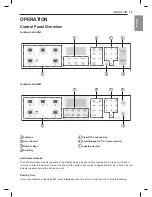 Preview for 19 page of LG LRE3061BD Owner'S Manual