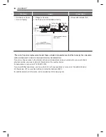 Preview for 52 page of LG LRE3061BD Owner'S Manual