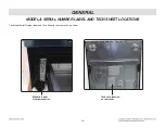 Предварительный просмотр 10 страницы LG LRE3061BD Service Manual