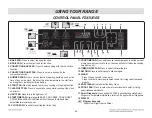 Предварительный просмотр 14 страницы LG LRE3061BD Service Manual