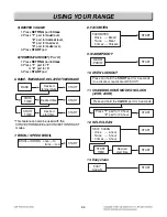 Preview for 13 page of LG LRE3085ST Service Manual