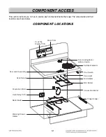 Preview for 15 page of LG LRE3085ST Service Manual