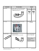 Preview for 38 page of LG LRE3085ST Service Manual